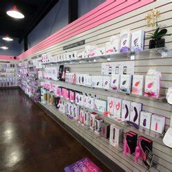 adult store nashville|Adult Products .